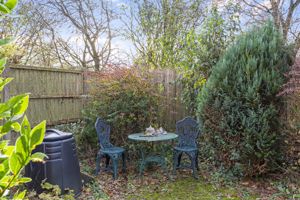 Photo 5- click for photo gallery